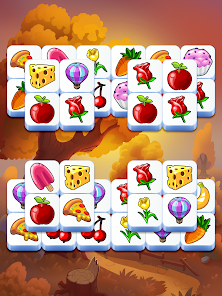 Imágen 17 Tile Club: Juego de emparejar android
