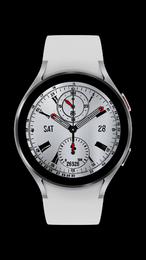 Pars Vintage Analog screenshot 19