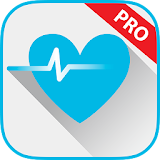 Heart Beat Rate - Pro icon