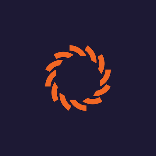 HPC logo