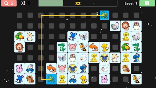 Onet Deluxe Unknown