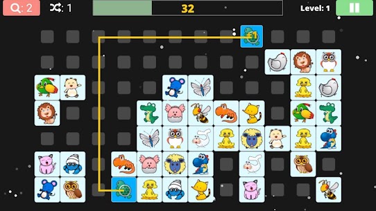 Onet Deluxe  Apps For Pc | How To Download Free (Windows And Mac) 1