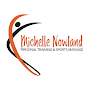 Michelle Nowland PT