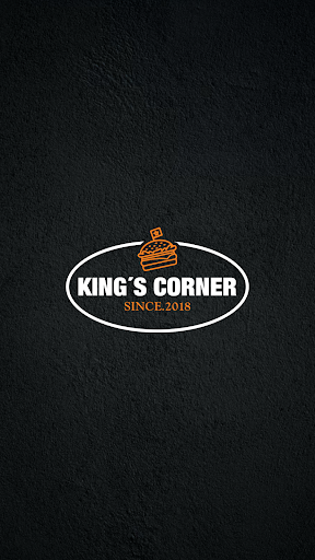 Android application Kings-Corner Grevenbroich screenshort