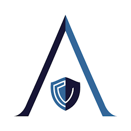 Icon image Aegis Mobile Shield+