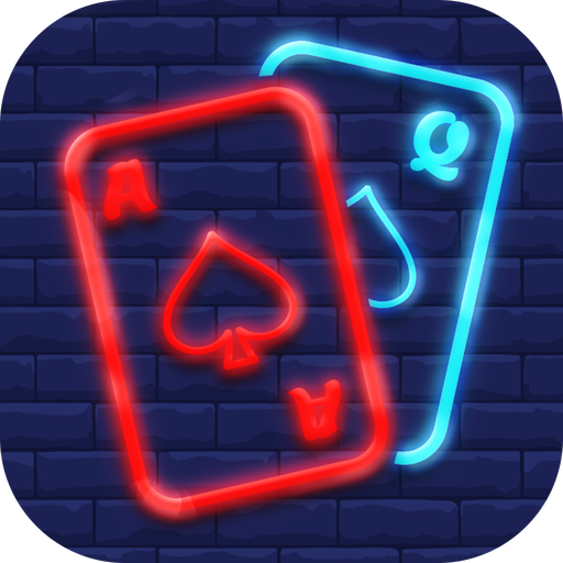 Blackjack Royal logo