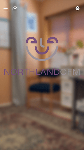 NorthlandOfM