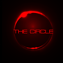Icon image The Circle