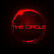 The Circle - Androidアプリ