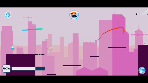 Flowy Jumpo Screen 3