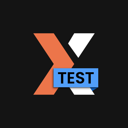 Nexus-365 Test - AppWisp.com