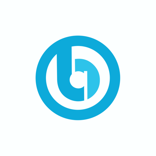 Breakaway Ministries logo