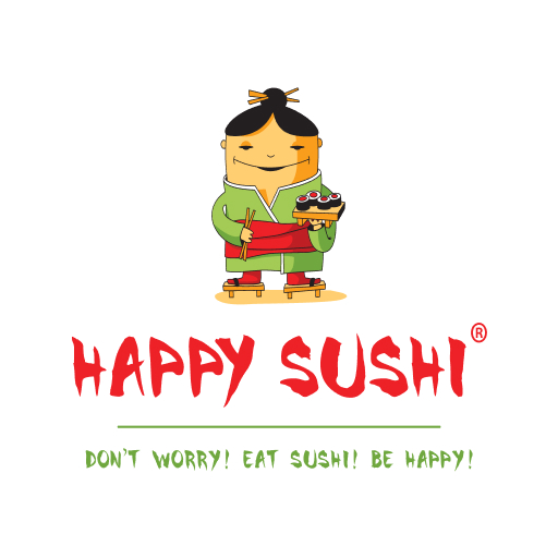 Happy Sushi Download on Windows