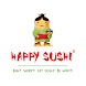 Happy Sushi - Androidアプリ