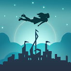 Nightbird Society