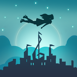 ナイトバードの会：夢のエスケープ Mod Apk