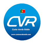 Cover Image of Tải xuống Costa Verde Radio Portugal  APK
