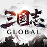 Get 삼국지Global for Android Aso Report