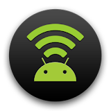 Notify My Android icon