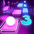 img-Download Dancing Sky 3 2.2.0 Apk for android