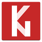 Cover Image of Herunterladen Knappily - Die Wissens-App 1.0.87 APK