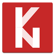 Top 30 News & Magazines Apps Like Knappily - The Knowledge App - Best Alternatives