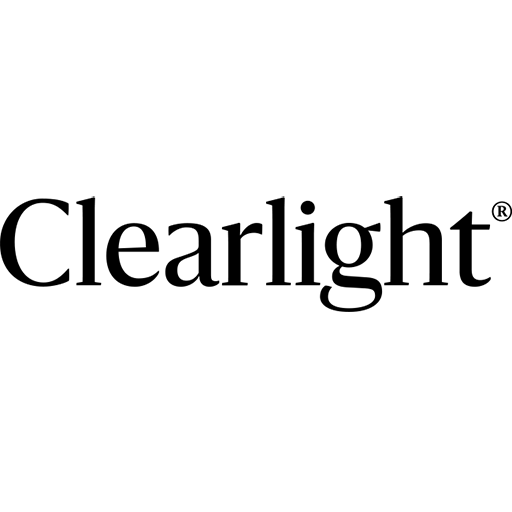 Clearlight® Sauna Connect App logo