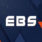 Cover Image of Download Feira EBS 4.5.2 APK