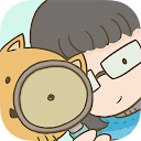 App Download Hidden Cats: Detective Agency Install Latest APK downloader