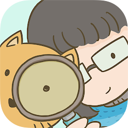Скрытые кошки: Детективное Mod Apk