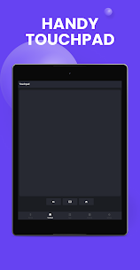 Remote Control For Roku TV APK for Android Download (Premium) 5