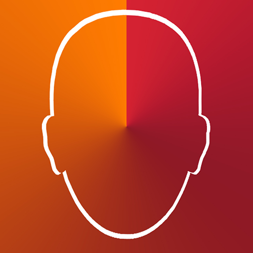 FacestarApp logo
