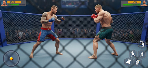 Logo https://play-lh.googleusercontent.com/n7VX1Sq7DF2_Y5YLoIYFeFe32xKRNuMdJ4WjV3ImXbEwpKdlSG2ZDpbpjVo8HFShIQ