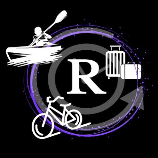IRentApp logo