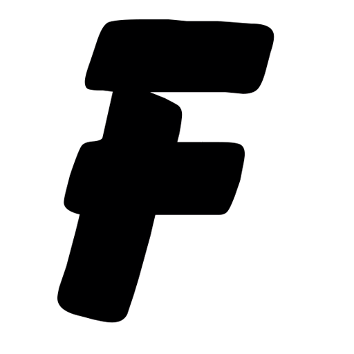 Factory Sport logo