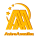 AstroAvastha: Astrology