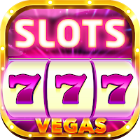 Slots  Casino slots games
