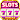 Slots : Casino slots games
