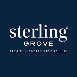 Icon image Sterling Grove