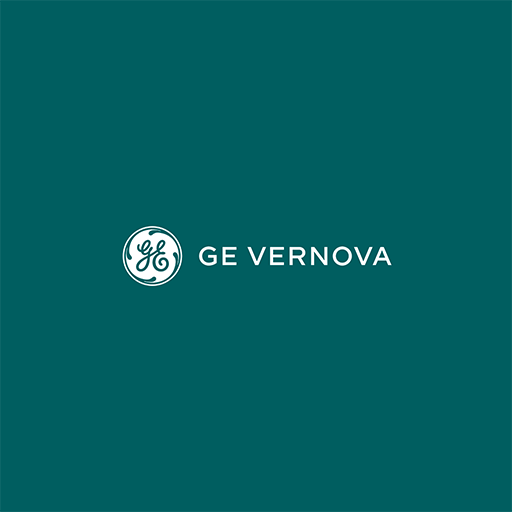 GE Vernova- Controls