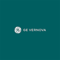 Изображение на иконата за GE Vernova- Controls