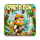 Sparta run