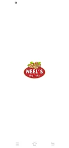 Neels Dry Fruits