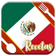 Free Mexican Home Cooking Recipes