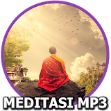 Relaxing Music Mp3 icon