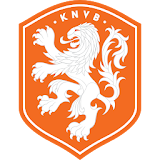 KNVB Tickets icon