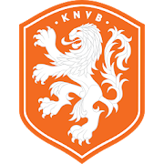 KNVB Tickets