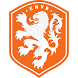 KNVB Tickets - Androidアプリ