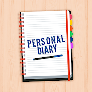 Top 20 Lifestyle Apps Like Personal Diary - Best Alternatives