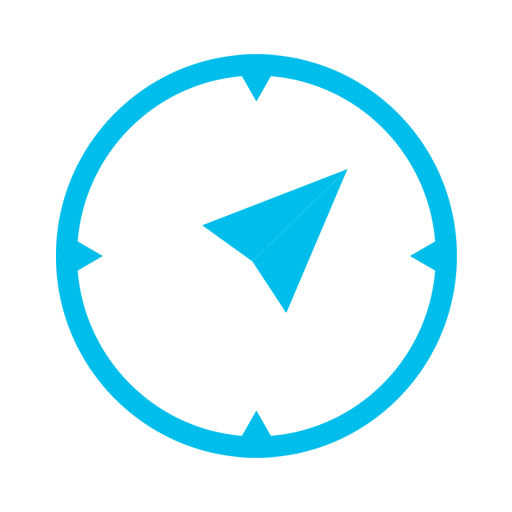 Northeast CoC logo